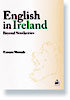English in Ireland