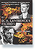 Representations of Aggression and Their Dynamics in D．H．Lawrence’s Fiction