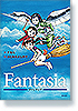 Fantasia