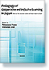 Pedagogy of Cooperative and Inclusive Learning in Japan　：Notes on the classroom culture and lesson study in schools