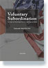 Voluntary Subordination