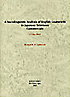 A Sociolinguistic Analysis of English Loanwords in Japanese Television Commercials